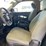 2017-ram-2500-p/u-image-21