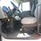 2012-international-durastar-4400-image-11