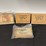 (3)-boxes-(59-rounds)-us-cal-.30-ball-m2-ammo-image-1