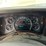 2014-chevrolet-express-2500-image-18