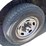 2017-ford-f250-image-13