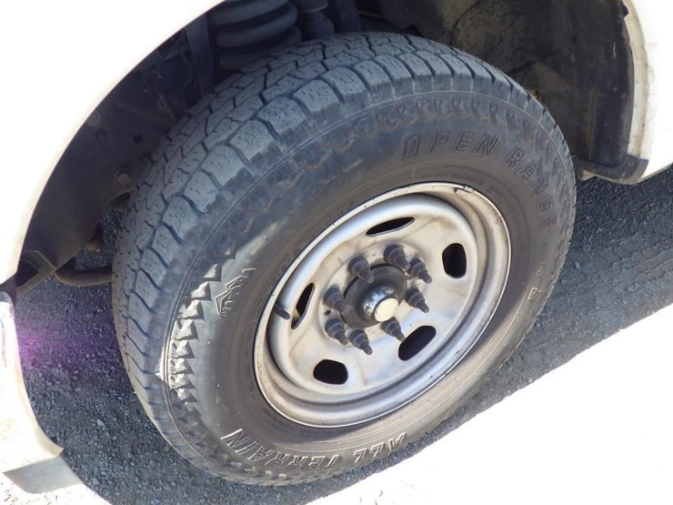 2017-ford-f250-image-13