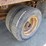 1997-ford-f350-image-13