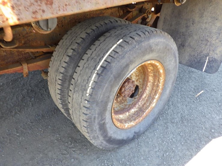 1997-ford-f350-image-13
