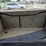 2005-ford-excursion-image-46