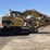 2003-caterpillar-314c-image-7