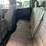 2014-chevrolet-silverado-1500-image-23