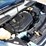 2013-ford-escape-image-11