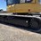 2019-caterpillar-305e2-hydraulic-excavator-image-22