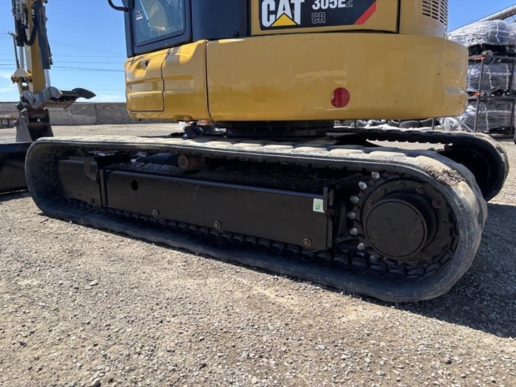 2019-caterpillar-305e2-hydraulic-excavator-image-22