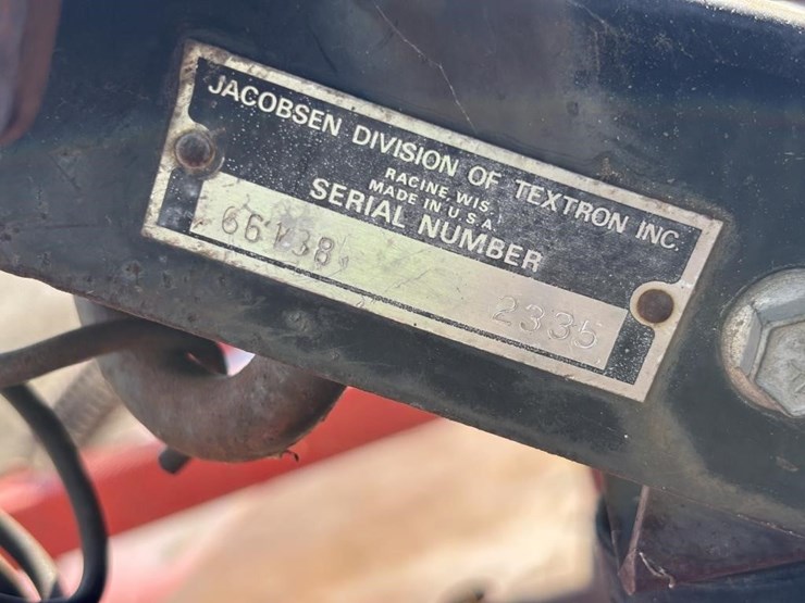 jacobsen-t428d-image-30