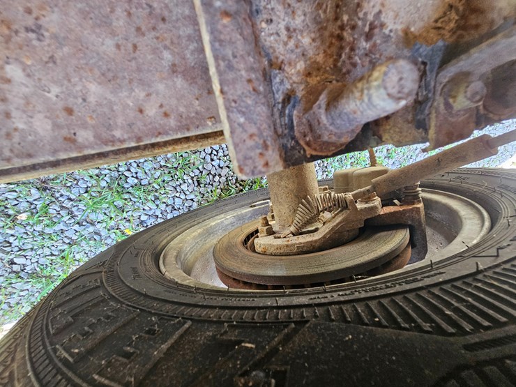 2006-ford-f350-image-53
