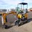 2025-vicsec-vc13-hydraulic-excavator-image-1