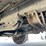 2018-ford-f350-image-26