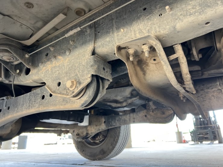 2018-ford-f350-image-26