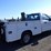2018-ford-f250-image-3