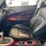 2012-nissan-juke-image-18
