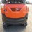 2025-cfg-nt18k-hydraulic-excavator-image-18