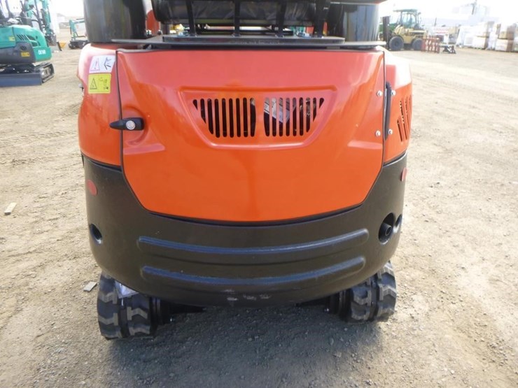 2025-cfg-nt18k-hydraulic-excavator-image-18