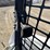 2013-bobcat-s630-image-23