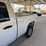2011-chevrolet-silverado-1500-image-5