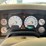 2006-dodge-ram-1500-image-19