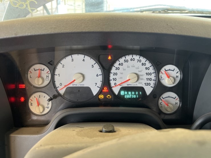 2006-dodge-ram-1500-image-19