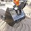 2025-vicsec-vc18kf-hydraulic-excavator-image-10