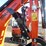 2025-tpm-16-hydraulic-excavator-image-12