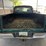 2003-dodge-ram-3500-image-6