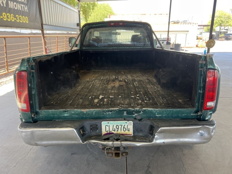 2003-dodge-ram-3500-image-6