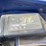 komatsu-pc28uu-image-27