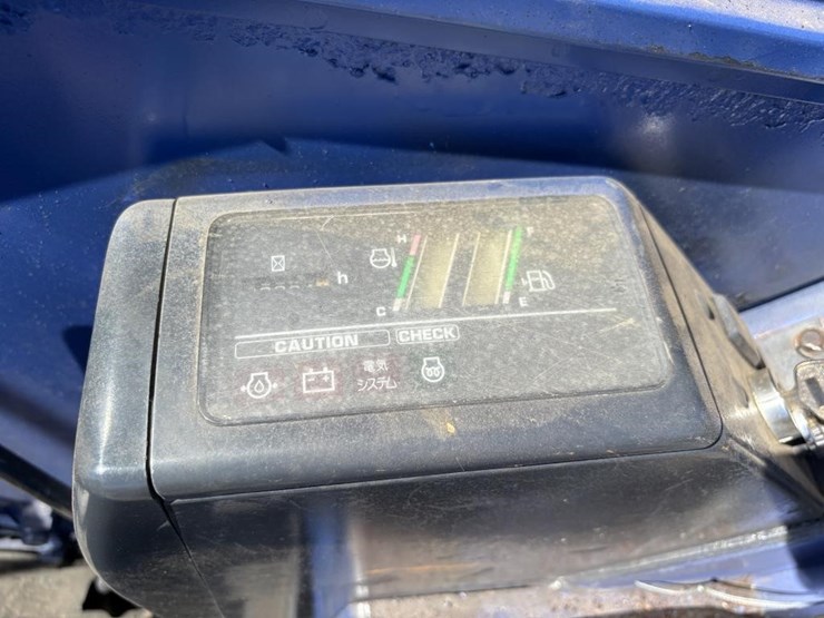 komatsu-pc28uu-image-27