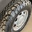 2015-ford-expedition-image-8