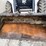 2021-bobcat-s64-image-9