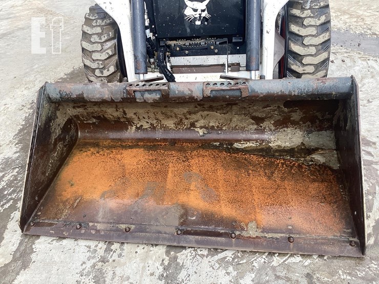 2021-bobcat-s64-image-9