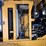 caterpillar-928g-image-16