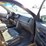 2004-honda-pilot-image-6