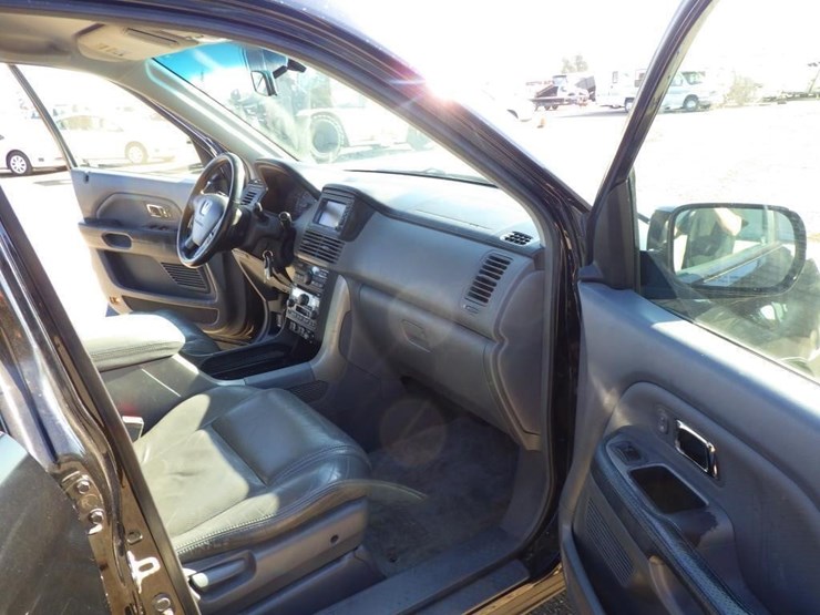 2004-honda-pilot-image-6
