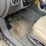 2011-chevrolet-traverse-image-21