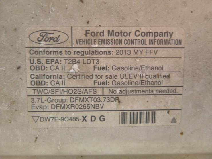 2013-ford-f150-image-13