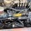 airman-hm305-hydraulic-excavator-image-38