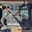 1995-deere-710d-image-40