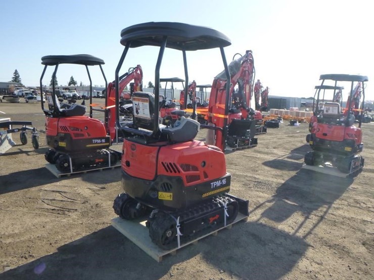 2025-tpm-16-hydraulic-excavator-image-3
