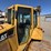 2006-caterpillar-d6n-image-25