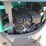 2025-cfg-qk16r-hydraulic-excavator-image-25
