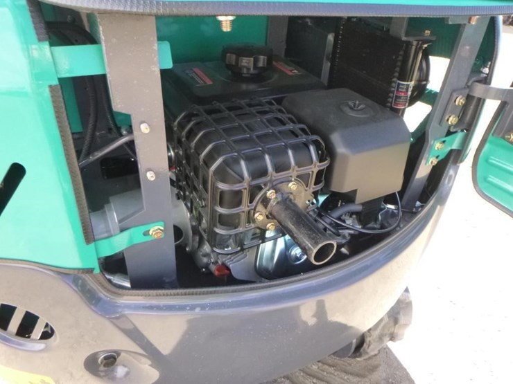 2025-cfg-qk16r-hydraulic-excavator-image-25