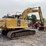 2014-komatsu-pc210-lc-10-image-5