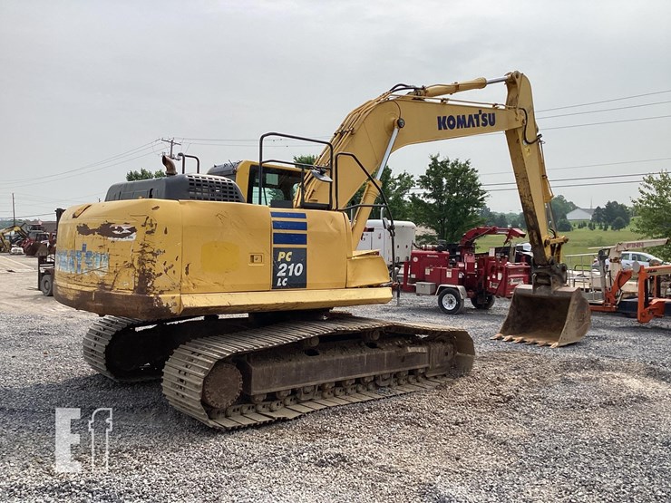 2014-komatsu-pc210-lc-10-image-5