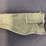 (273)-rounds-9mm-image-31